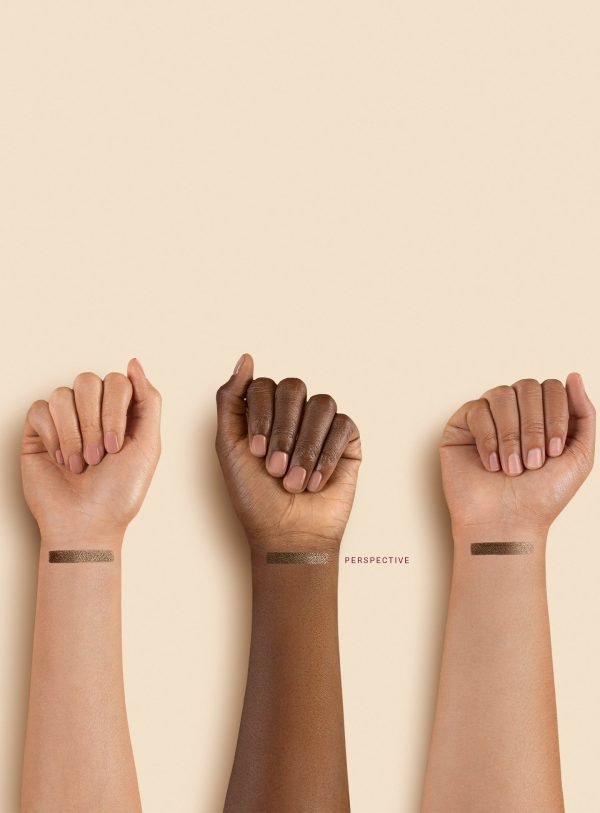 Selena's Essential Eye Duo