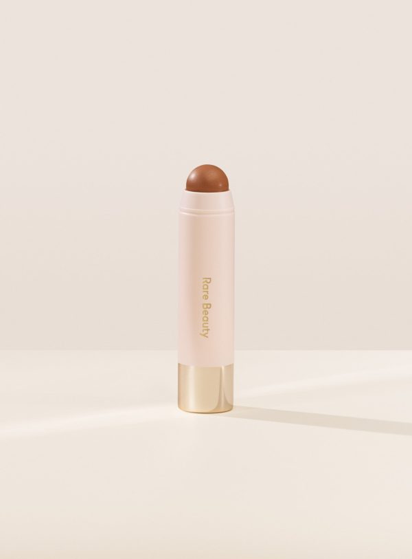 Warm Wishes Effortless Bronzer Stick