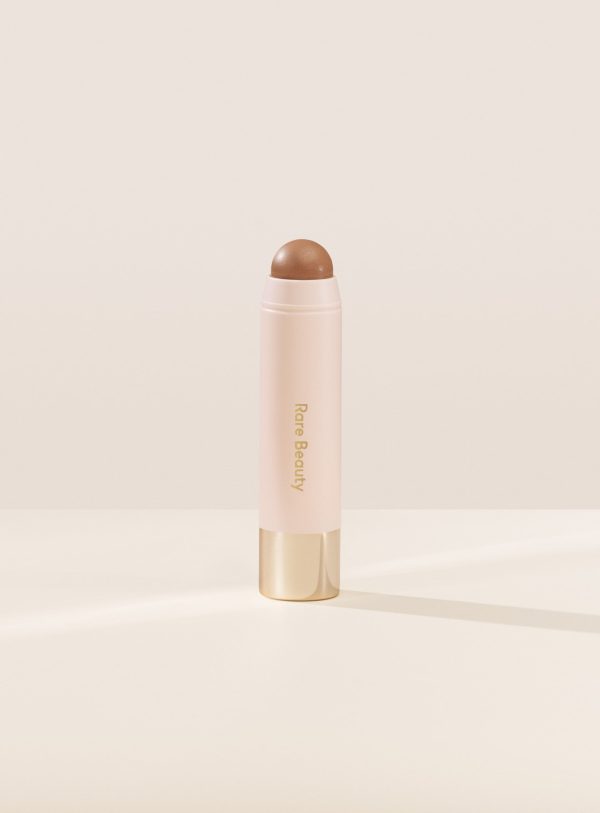 Warm Wishes Effortless Bronzer Stick