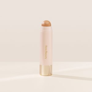 Warm Wishes Effortless Bronzer Stick