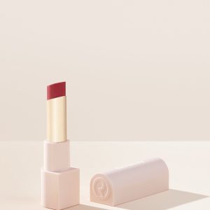 Dewy-Lip-SUPPORT-SKU.jpg