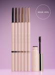 Brow Gel & Pencil Duo
