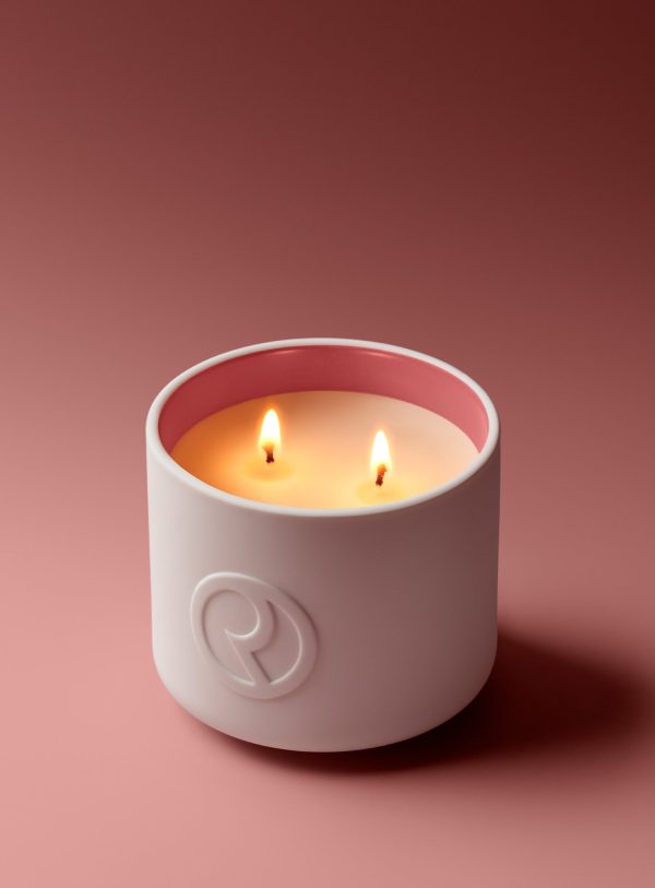 Awaken Confidence Scented Candle