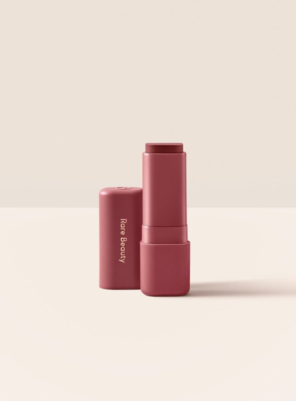 Find Comfort Lip Butter