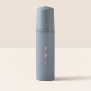 Find Comfort Body & Hair Fragrance Mist - Feel Seen