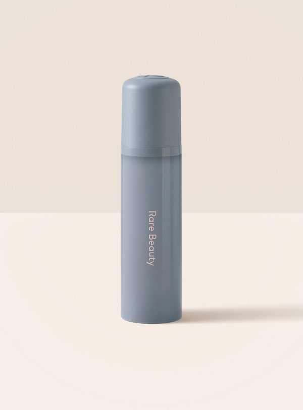 Find Comfort Body & Hair Fragrance Mist - Feel Seen