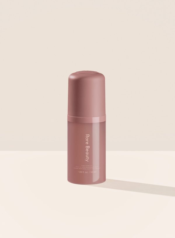 Find Comfort Body & Hair Fragrance Mist Mini