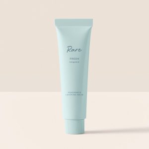 Fragrance Layering Balm - Fresh Bergamot