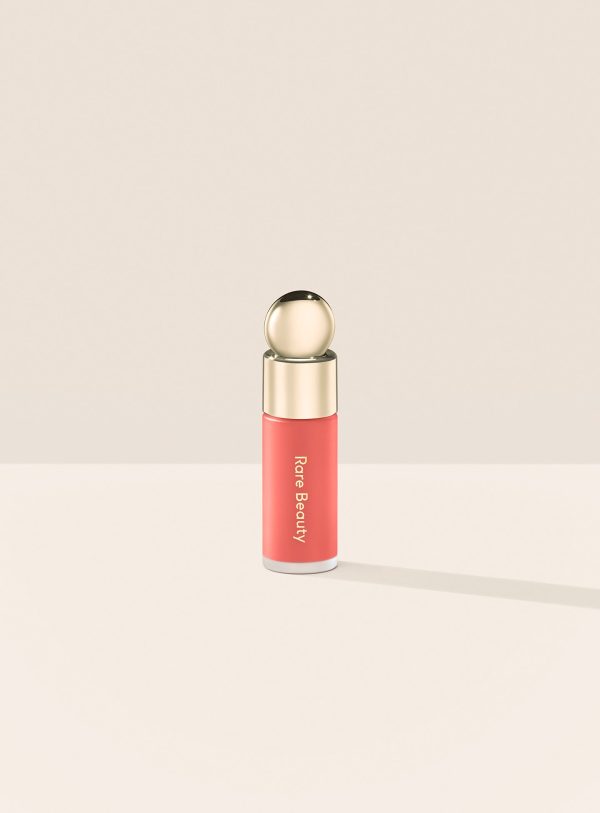 Soft Pinch Liquid Blush Mini