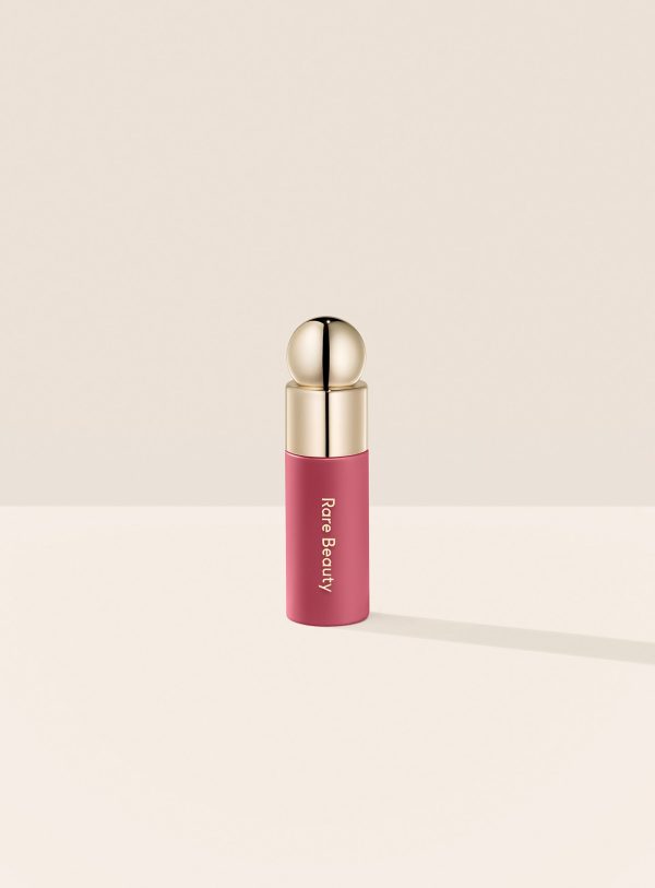 Soft Pinch Tinted Lip Oil Mini