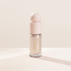 Positive Light Liquid Luminizer