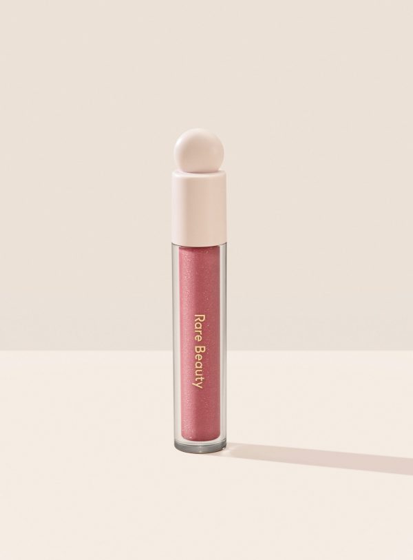 Positive Light Luminizing Lip Gloss