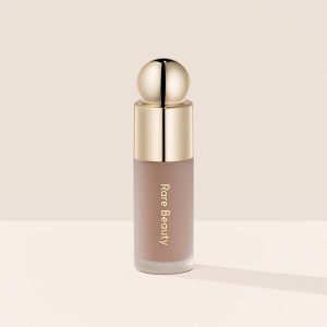 Soft Pinch Liquid Contour