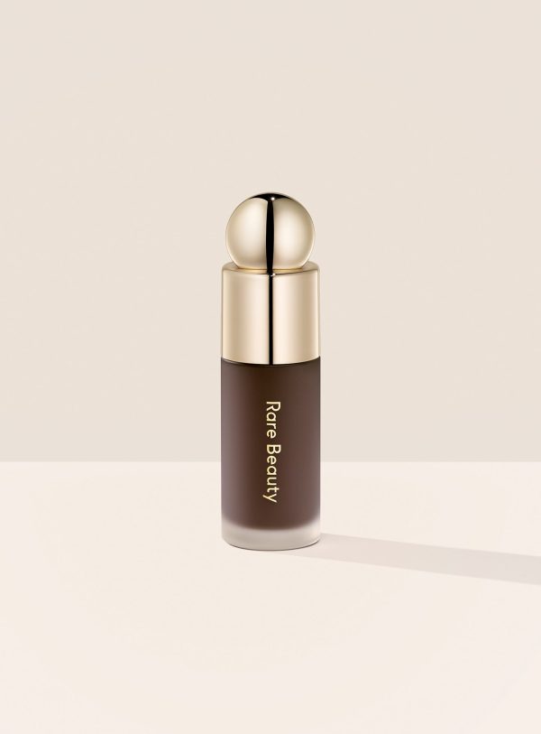 Soft Pinch Liquid Contour