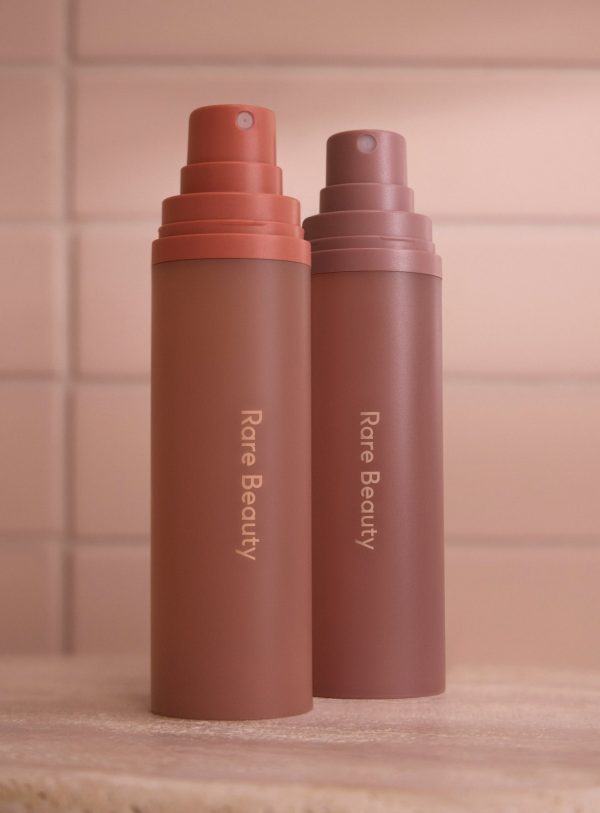 Find Comfort Body & Hair Fragrance Mist Duo