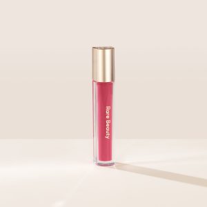 Glossy-Lip-Balm-NearlyRose-SKU.jpg