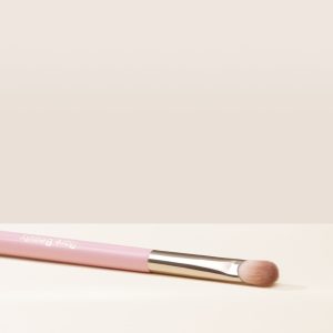 Liquid-Eyeshadow-Brush-Alt-SKU.jpg