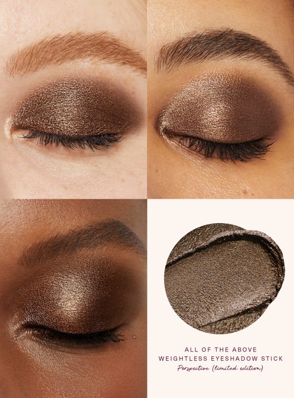 Selena's Essential Eye Duo