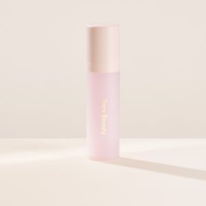 Always an Optimist Pore Diffusing Primer