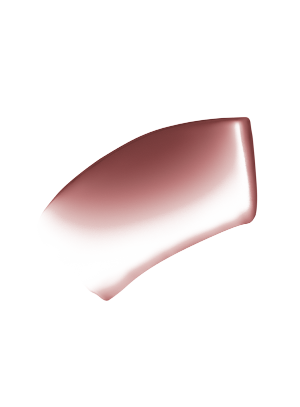 Find Comfort Lip Butter