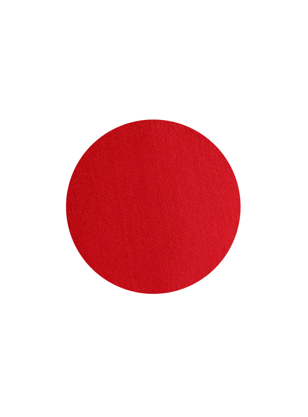 Kind Words Matte Lip Liner