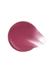 Soft Pinch Liquid Blush Mini