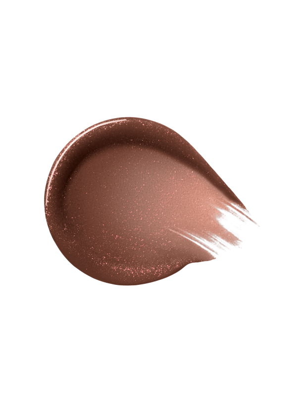 Positive Light Luminizing Lip Gloss