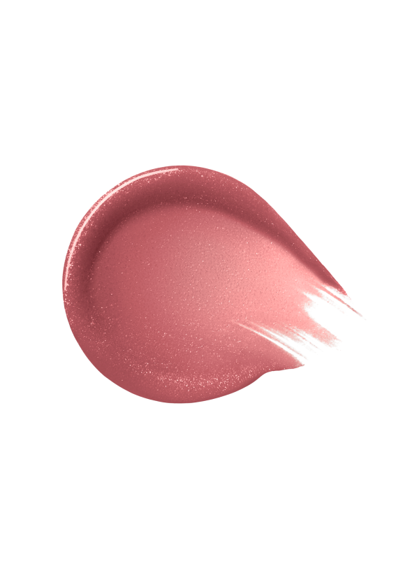 Positive Light Luminizing Lip Gloss