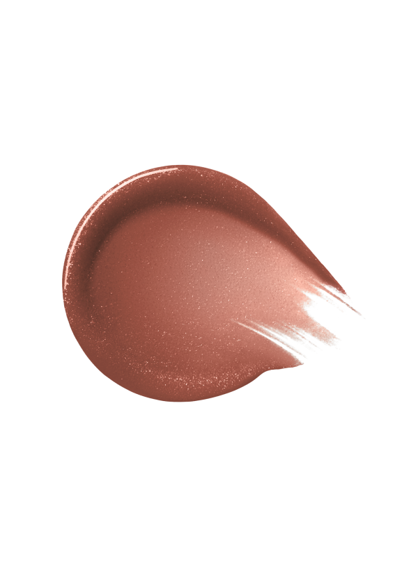 Positive Light Luminizing Lip Gloss