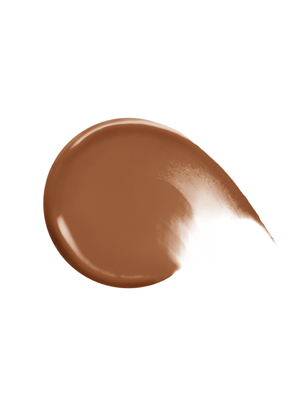 Soft Pinch Liquid Contour