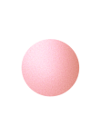 Soft Pinch Luminous Powder Blush