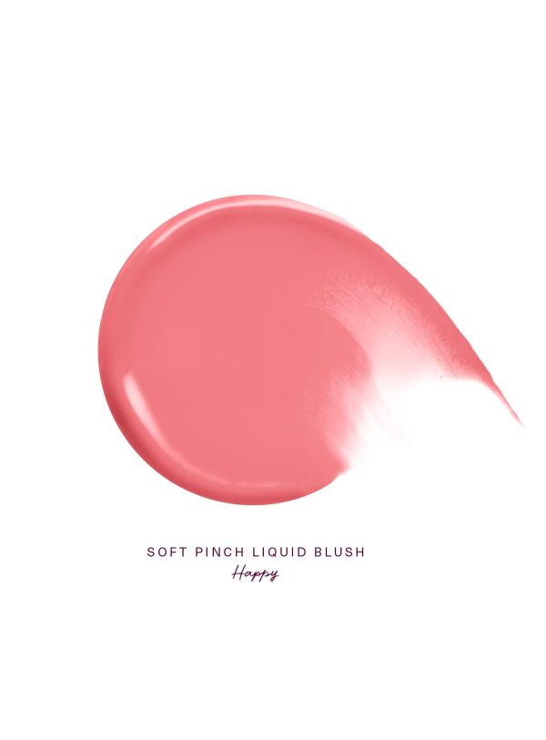 Selena's Faves Mini Fragrance & Blush Set