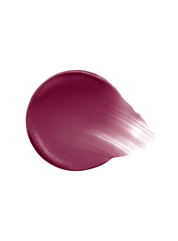 Soft Pinch Liquid Blush Mini