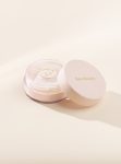 Always an Optimist Soft Radiance Setting Powder