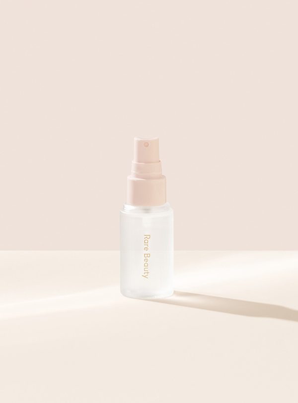 Always an Optimist 4-In-1 Mist Mini