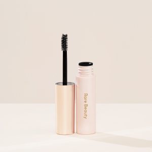 Brow Harmony Flexible Lifting Gel