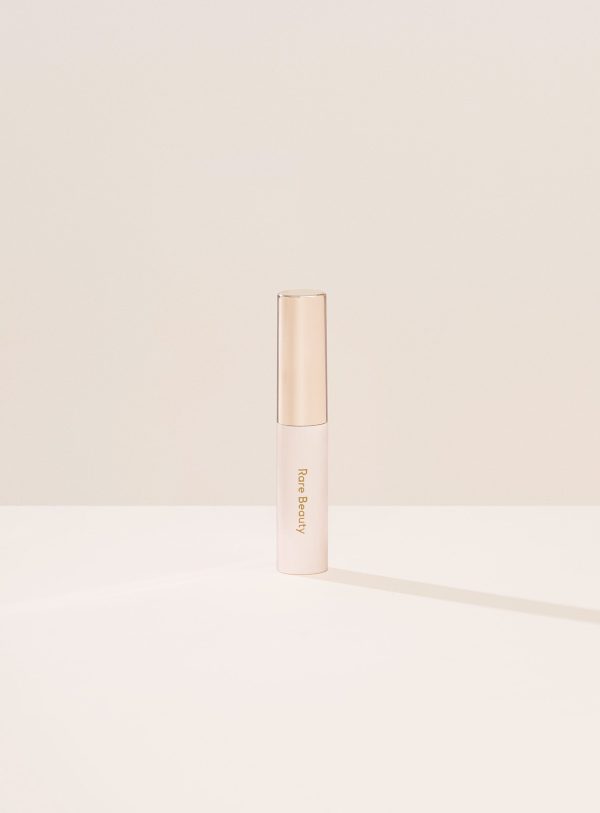 Brow Harmony Flexible Lifting Gel