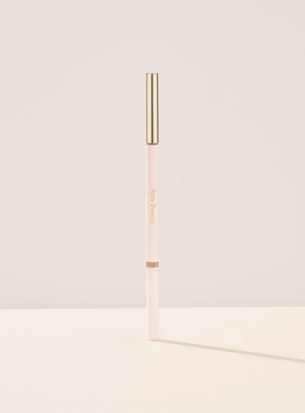 Brow Harmony Precision Pencil