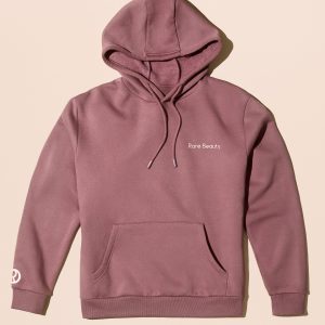 Comfy Hoodie
