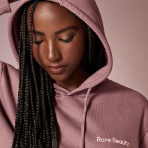 comfy-hoodie-detail-1440×1952-1.jpg