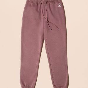 Comfy Sweatpants