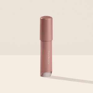 Find Comfort Stop & Soothe Aromatherapy Pen