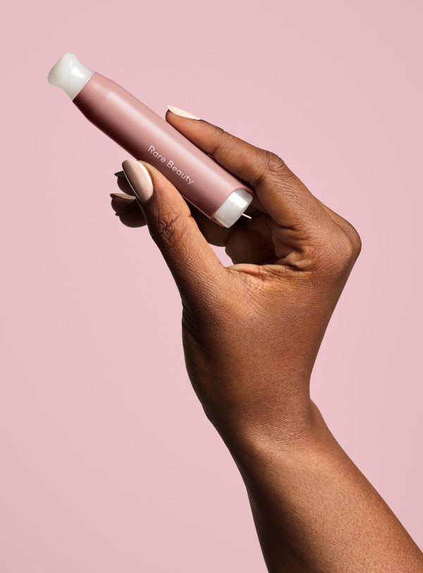 Find Comfort Stop & Soothe Aromatherapy Pen