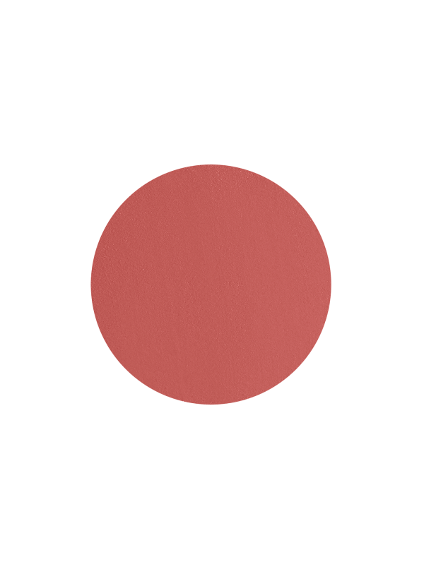 Kind Words Matte Lip Liner