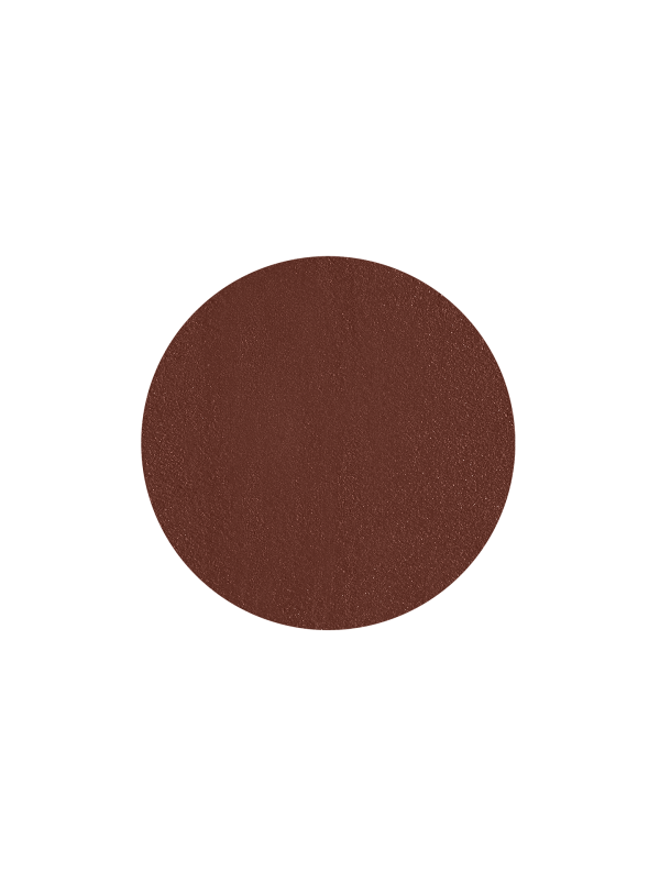 Kind Words Matte Lip Liner