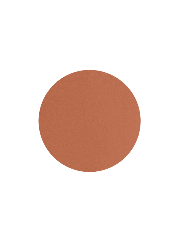 Kind Words Matte Lip Liner