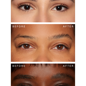 on-figure-01-brow-harmony-flexible-lifting-gel-1440×1952-1.png