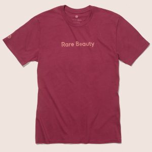 Rare Beauty T-Shirt