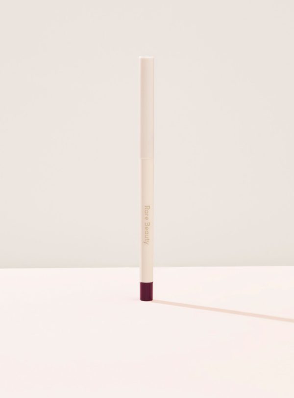 Perfect Strokes Longwear Gel Eyeliner