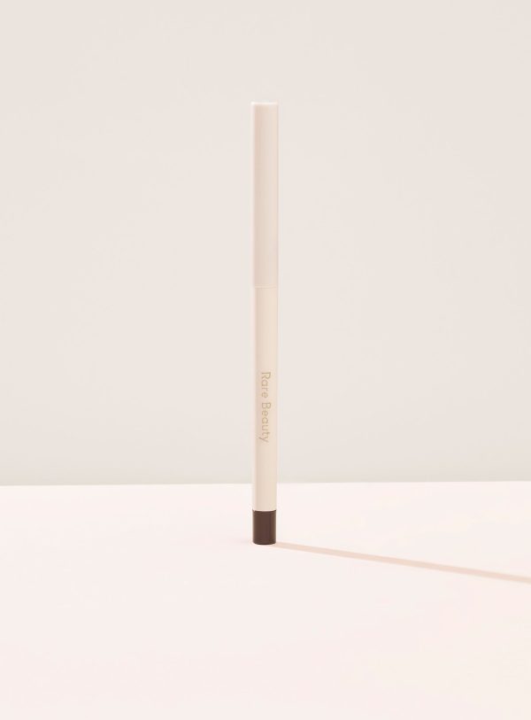 Perfect Strokes Longwear Gel Eyeliner